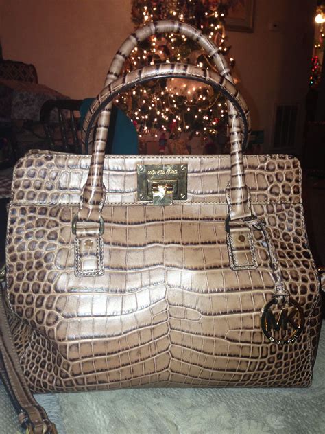 designer purse|designer purses outlet.